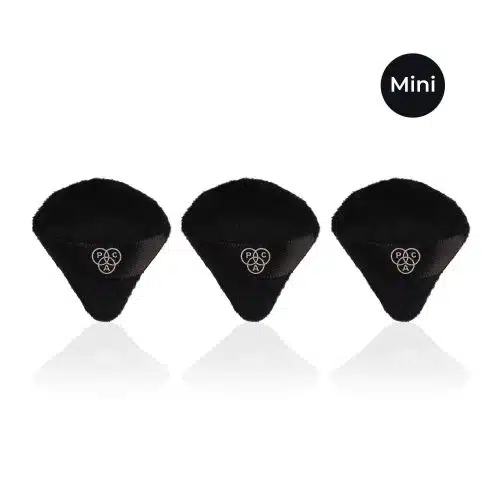 RS00628-main_looking for distributors